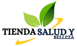 Tienda Salud y Belleza