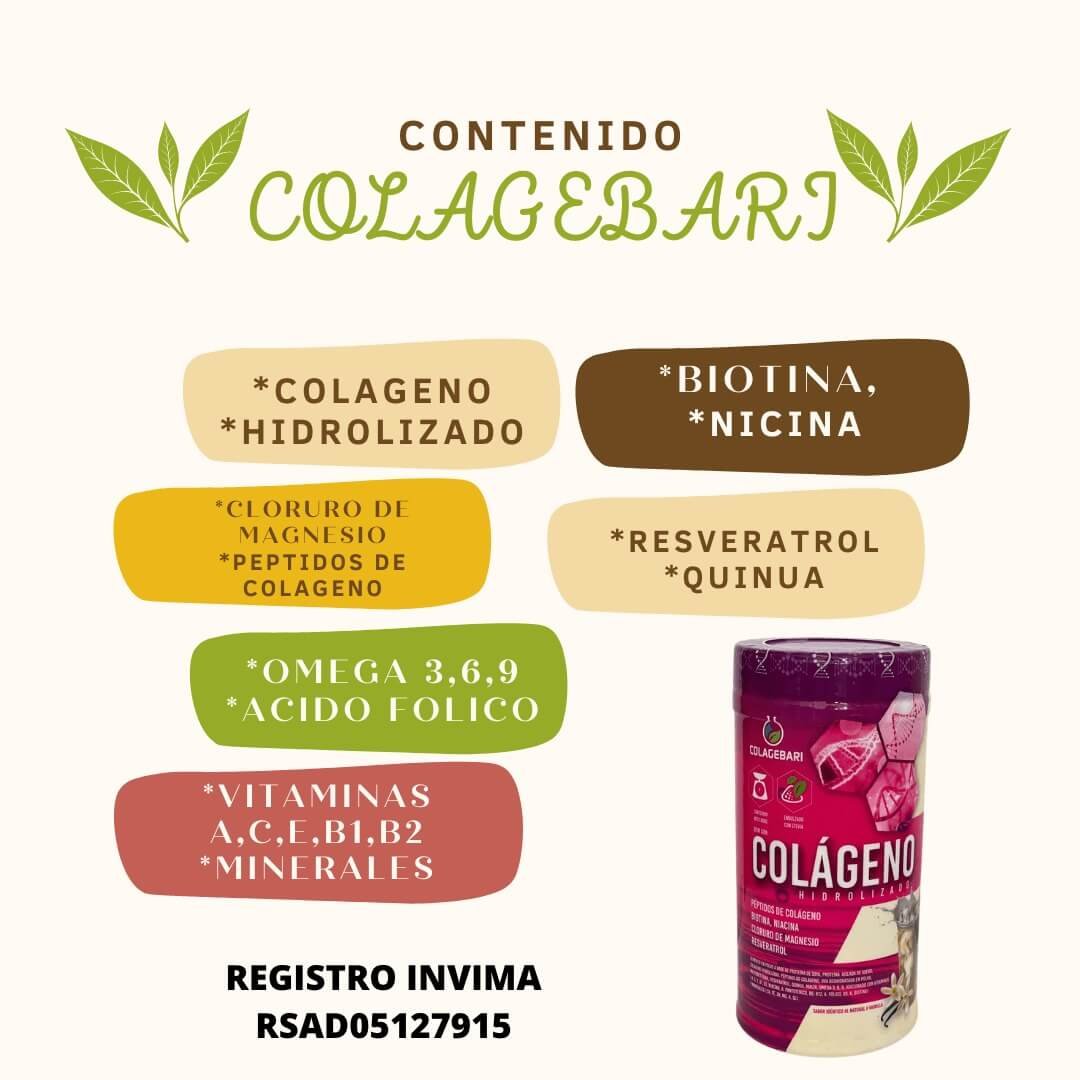 Cómo comparar un kit de cuidado capilar antes de comprar