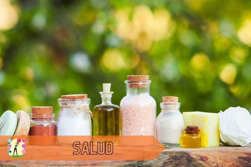 Categoria salud tiendasaludybelleza 1