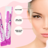 Colágeno hidrolizado Colagenvit en gel con resveratrol, magnesio y vitamina E – imagen 4
