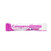 Colágeno hidrolizado Colagenvit en gel con resveratrol, magnesio y vitamina E – imagen 5