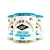 Colágeno marino hidrolizado CH7 con biotina y vitamina C