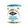 Colágeno marino hidrolizado CH7 con biotina y vitamina C – imagen 3