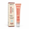 Contorno de ojos con centella asiática Serum 10 de 20 g