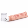Contorno de ojos con centella asiática Serum 10 de 20 g – imagen 2