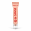 Contorno de ojos con centella asiática Serum 10 de 20 g – imagen 3