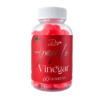 Gomitas de vinagre de manzana Apple Vinegar Díaz Naturals x 60 – imagen 3