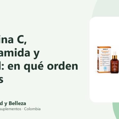 Cómo comparar un kit de cuidado capilar antes de comprar