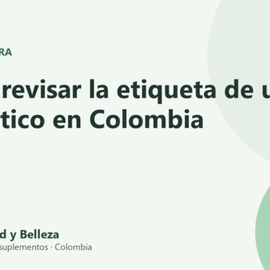 Cómo comparar un kit de cuidado capilar antes de comprar