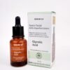 Sérum de ácido glicólico anti-imperfecciones Serum 10 de 35 ml