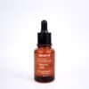 Sérum de ácido glicólico anti-imperfecciones Serum 10 de 35 ml – imagen 3