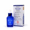 Sérum de ácido hialurónico Serum 10 suero facial hidratante 30 ml