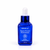 Sérum de ácido hialurónico Serum 10 suero facial hidratante 30 ml – imagen 3