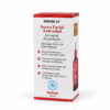 Sérum de retinol Serum 10 suero facial antiedad 30 ml