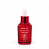 Sérum de retinol Serum 10 suero facial antiedad 30 ml – imagen 2