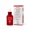 Sérum de retinol Serum 10 suero facial antiedad 30 ml – imagen 3