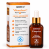 Sérum de vitamina C Serum 10 esencia antioxidante 30 ml